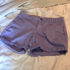 Arizona Jeans Co. shorts